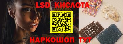 мдпв Кулебаки