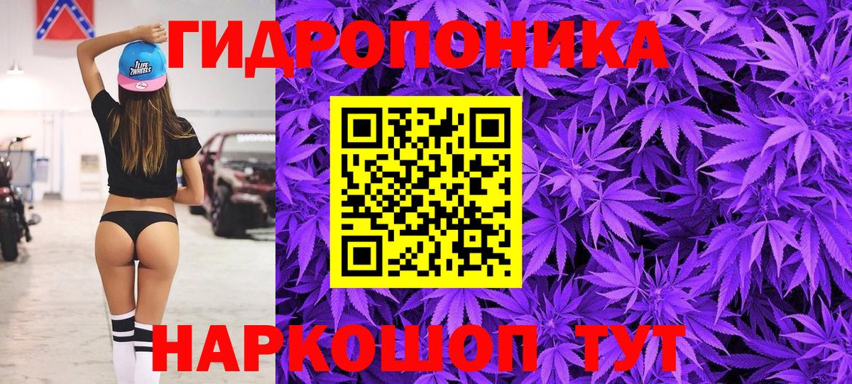 Конопля White Widow  Вход с VPN  Бошки марихуана сатива  Чапаевск  МАРИХУАНА конопля 